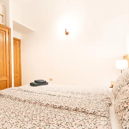 Bungalow Cabezo Holiday home El Medano (Tenerife)